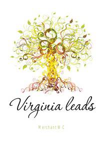 Virginia leads