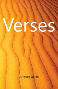 Verses