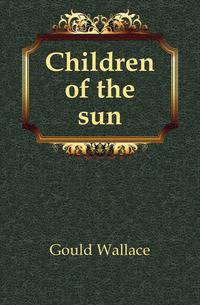 Children of the sun