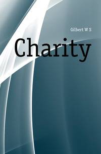Charity