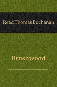 Brushwood