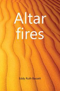 Altar fires