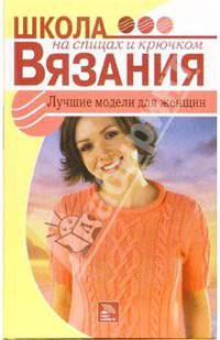 Лучшие модели для женщин