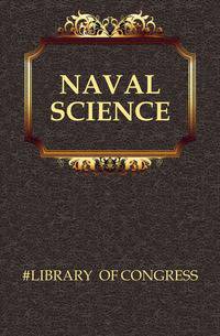 NAVAL SCIENCE