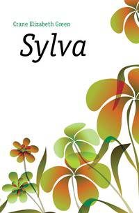 Sylva