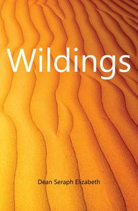 Wildings
