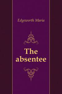 The absentee