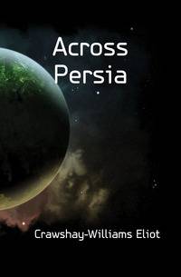 Across Persia