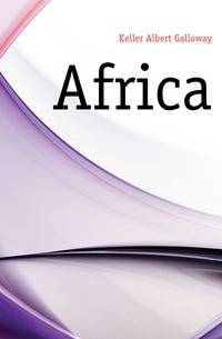 Africa