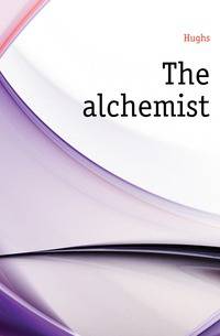 The alchemist