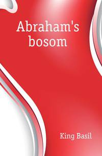 Abraham's bosom