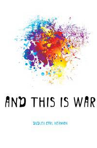 And this is war
