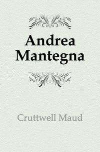 Andrea Mantegna