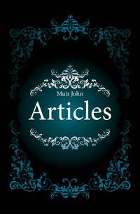 Articles