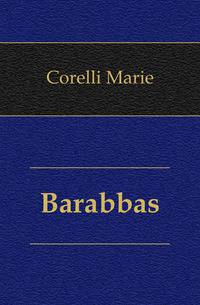 Barabbas