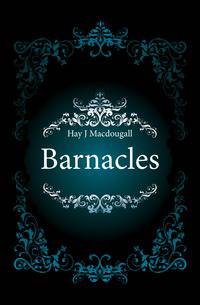 Barnacles