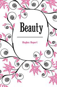 Beauty