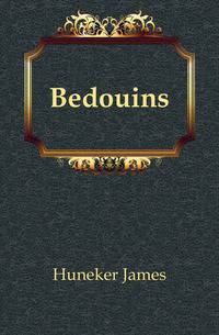 Bedouins