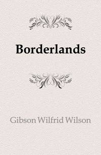 Borderlands