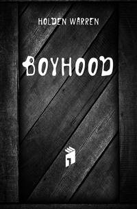 Boyhood