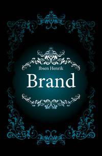 Brand