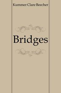 Bridges