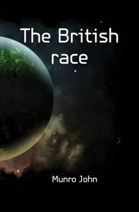 The British race