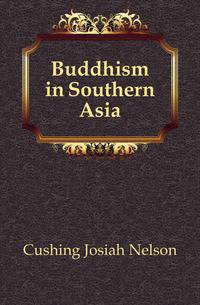 Buddhism in Southern Asia