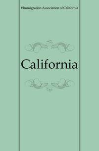 California