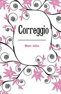 Correggio