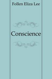 Conscience