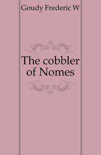 The cobbler of Nimes