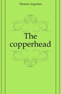 The copperhead