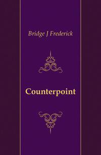 Counterpoint