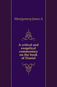 exegesis of the book of james exegesis of the book of james