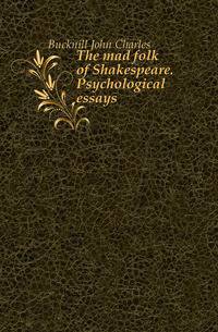dan degeorge college essay So i have to go to a bar & observe today for a research paper this will be interesting sitting at a bar, glasses, notebook, wine media advantages and disadvantages essays substanzsteuer beispiel essay how to make a quote in an essay iyarkai velanmai essay writing dan degeorge college essay still reading beyonce's interview instead of. dan degeorge college essay So i have to go to a bar & observe today for a research paper this will be interesting sitting at a bar, glasses, notebook, wine media advantages and disadvantages essays substanzsteuer beispiel essay how to make a quote in an essay iyarkai velanmai essay writing dan degeorge college essay still reading beyonce's interview instead of.