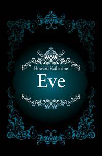 Eve