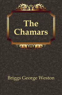 The Chamars