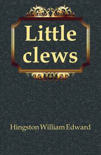 Little clews