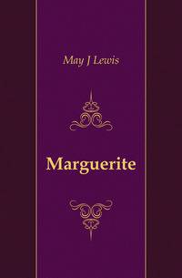 Marguerite