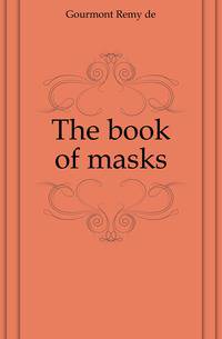 The book of masks