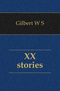 XX stories