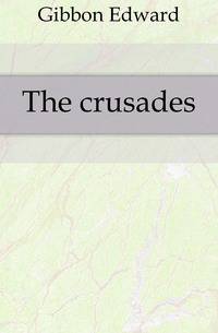 The crusades