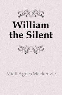 William the Silent