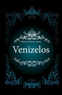 Venizelos