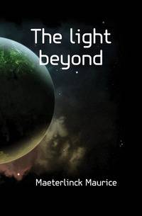The light beyond