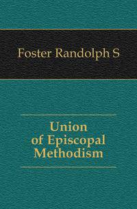 Union of Episcopal Methodism