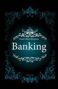 Banking