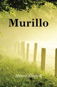 Murillo
