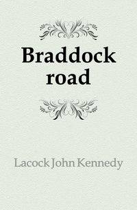 Braddock road